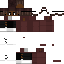 Texture for liam