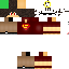 Texture for dsnf,akms