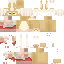 Texture for nanachia