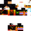 Texture for NOOBOYZ123