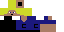 Texture for ProStyle