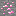 Texture for gem_ore