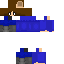 Texture for Camili 