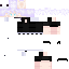 Texture for Gojo
