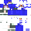 Texture for rit venezolano