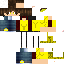 Texture for Save