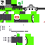 Texture for not good