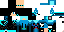 Texture for kid