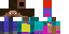 Texture for 12
