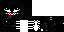 Texture for s2s2