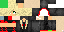 Texture for .,