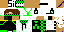 Texture for urgrelhvl,srhrth