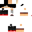Texture for TheDarkBR