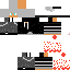 Texture for yoi