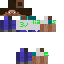 Texture for elias