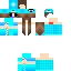 Texture for пвп