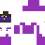 Texture for sipi