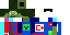 Texture for Mert