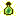 Texture for Potion d'experience
