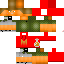 Texture for mateo41106