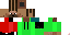 Texture for SuperCell