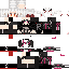 Texture for arm+body end