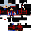 Texture for ReverseXII