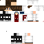 Texture for fireblock5