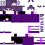 Texture for Kye