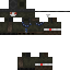 Texture for mocha