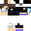Texture for Guikz1