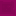 Texture for daimond blok