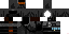 Texture for modern assassin fix!
