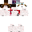 Texture for snoopy