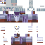 Texture for GiffinG
