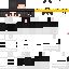 Texture for HansNotfound