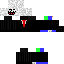 Texture for magma123