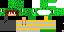 Texture for das