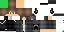 Texture for grfz