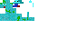 Texture for Drowned Chicken