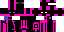 Texture for fixed ender knight