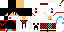 Texture for danik 2002