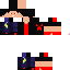 Texture for rr