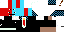 Texture for 2face