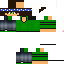 Texture for dd