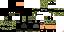 Texture for Воин