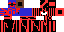 Texture for nanashi