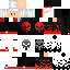 Texture for NathanBlirz
