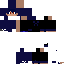 Texture for ragiragi218