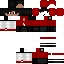 Texture for FiotiSz_